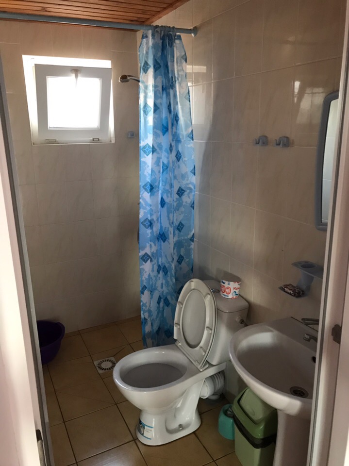 Фото Дюльбер