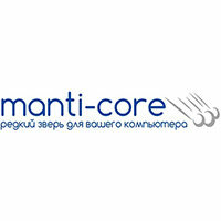 Manti-core.ru