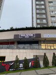 Beautée Than More Tem Avrupa (İstanbul, Gaziosmanpaşa, Hekimsuyu Cad., 118T), beauty salon