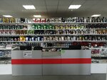 AvtoMaster (Yeniseyskaya ulitsa, 17), auto parts and auto goods store