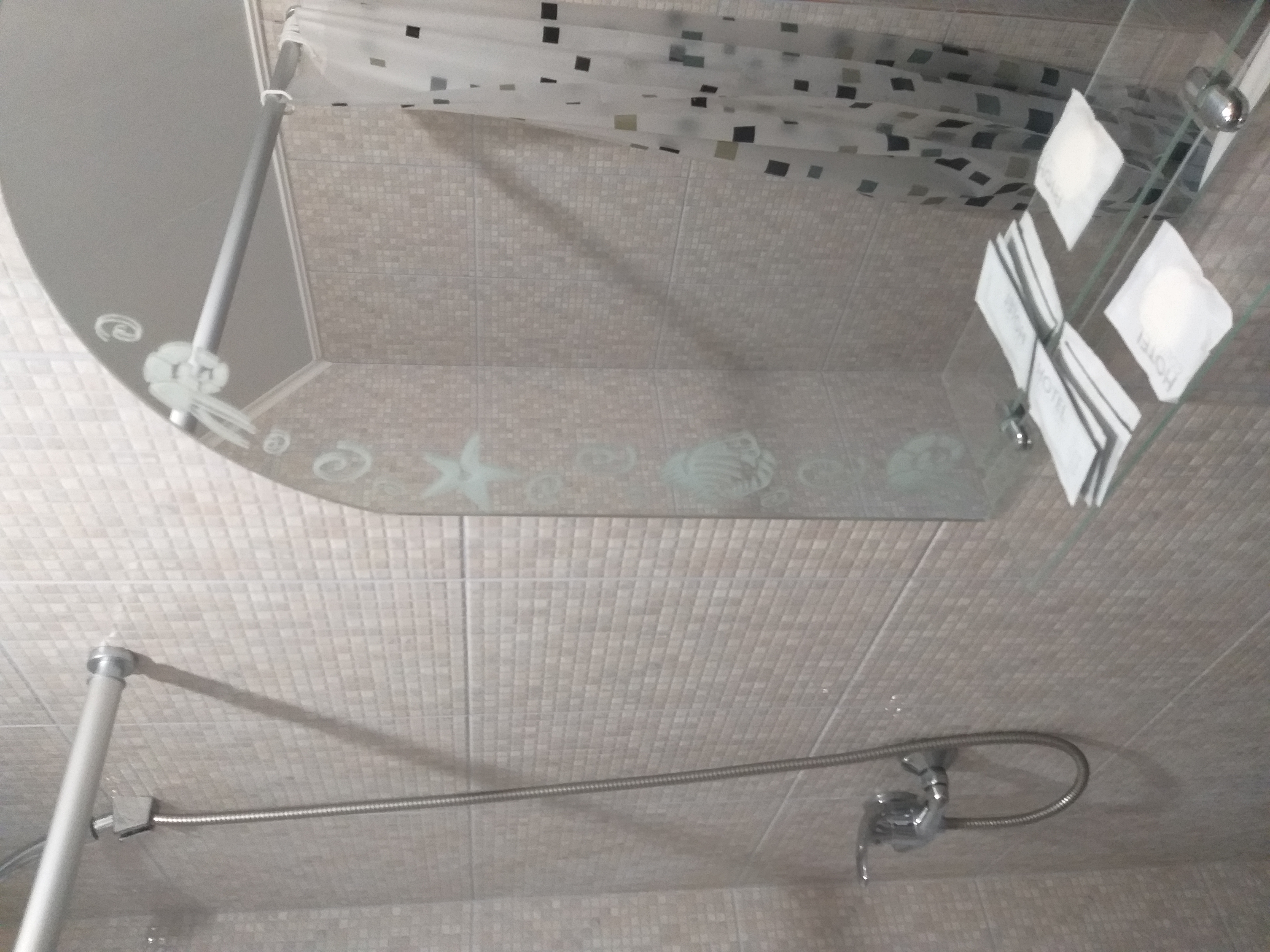 Фото Красная горка