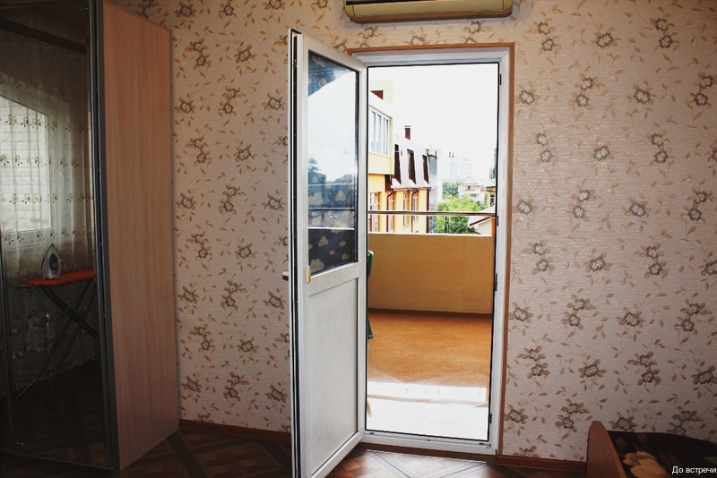 Фото До-встречи