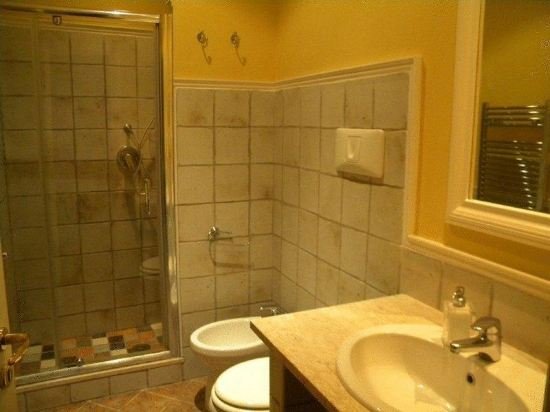 Фото Delle Palme