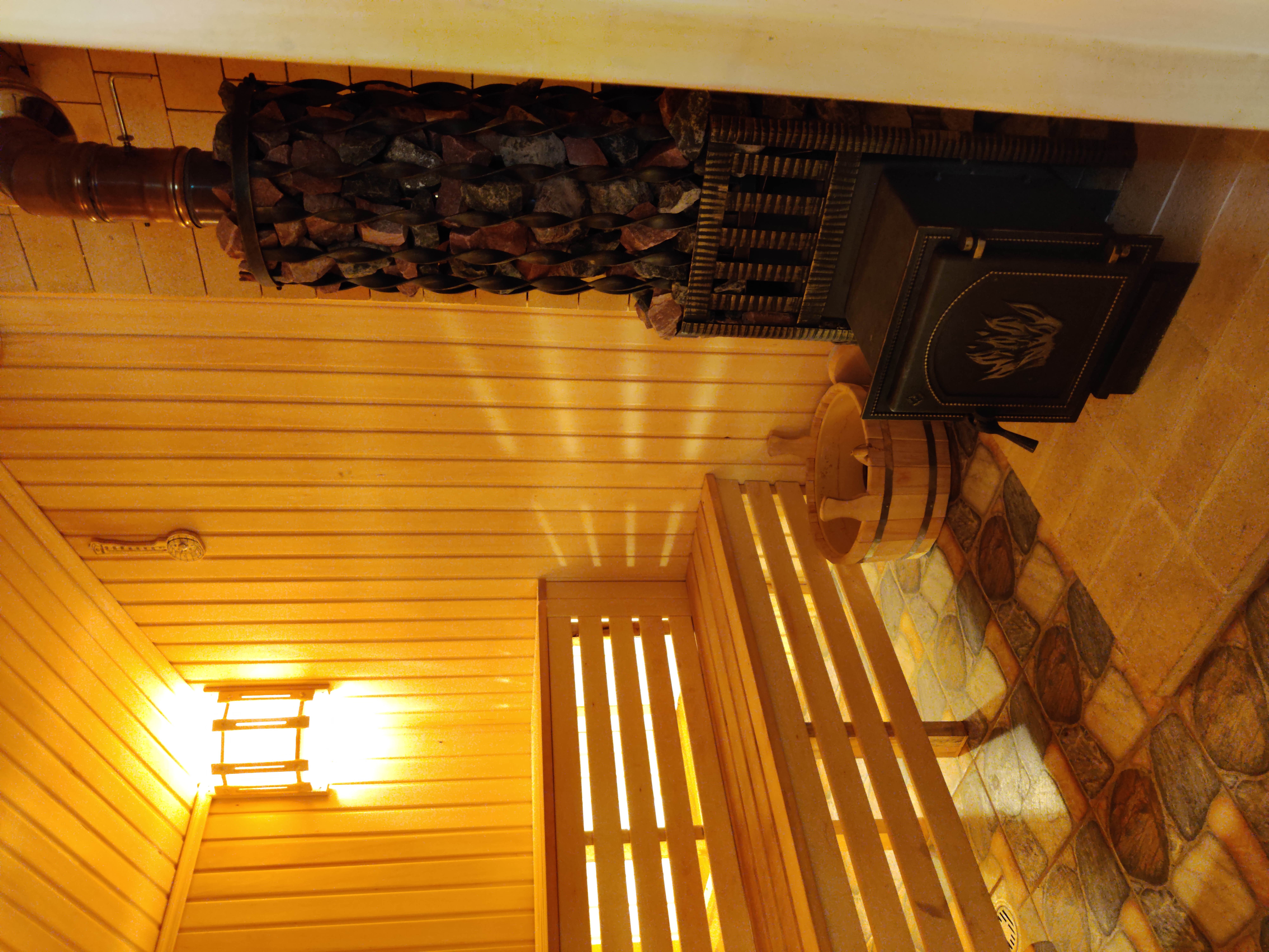 Фото Forest House Resort