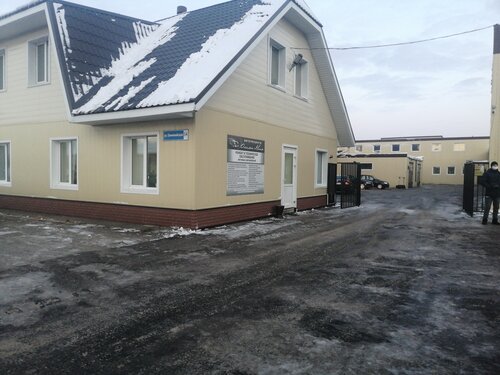 Олимп авто оренбург каталог