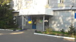 Upravlenie Sociaknoy Zashity Naselenia Advinistracii Nigegorodskogo rayona Penzenskoy oblasti (ulitsa Sovetskaya Ploshchad, 6Б), social service