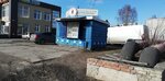 Муромский хлебокомбинат (Moskovskaya Street, 149А) ، مخبز
