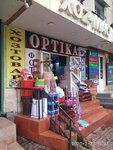 Xoz-mag (Chilanzar District, Chilanzar Residential Area, 1-mavze, 60), household goods and chemicals shop