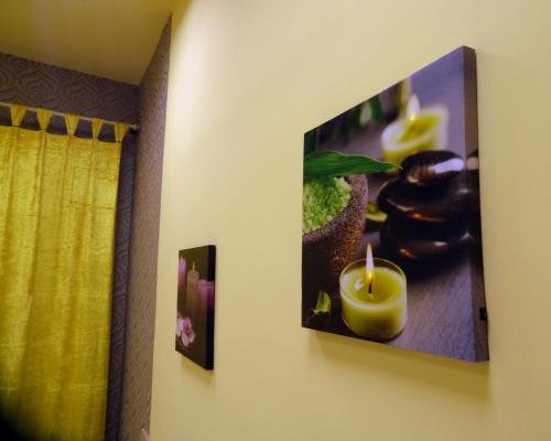 Фото Кубань Восток