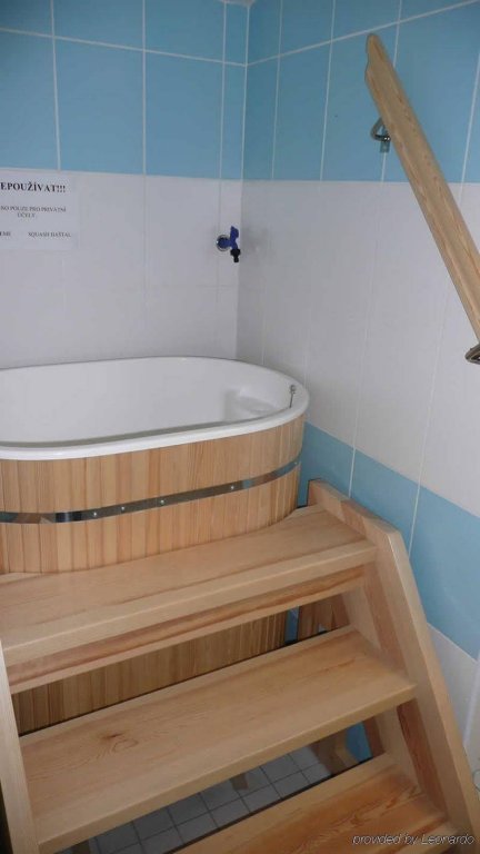 Фото Metropolitan Old Town Hotel - Czech Leading Hotels