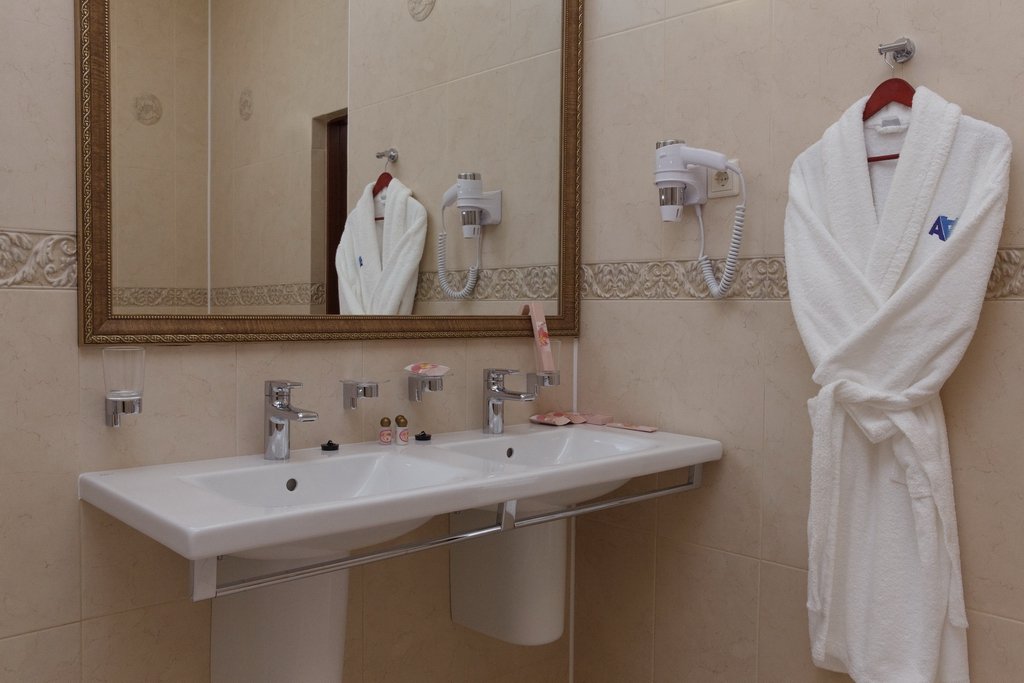 Фото Аляска