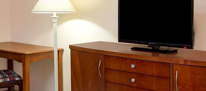 Фото Knights Inn Hallandale