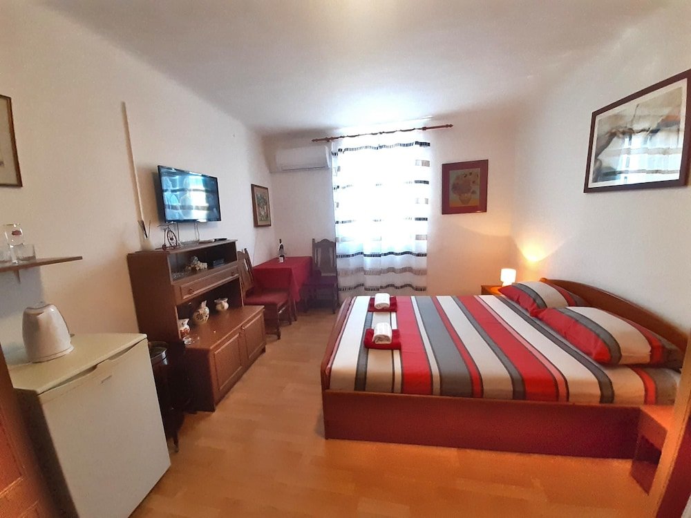 Фото Guest House Barocco