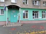 Detsky sad № 107 (9 Yanvarya Street, 122), kindergarten, nursery