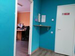 Новый век плюс (Spolokhi Street, 1) ، وكالات التوظيف ، الشواغر