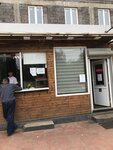 Магазин фастфудной продукции (Ryazanovskoe Highway, 3А), comida rápida