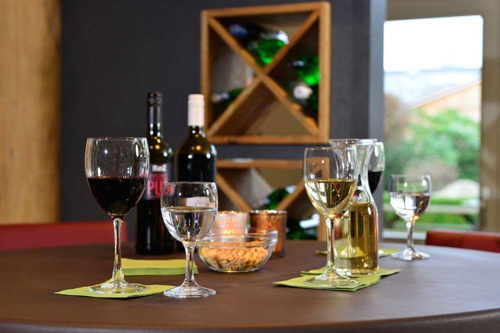 Фото Landhotel Schnuck