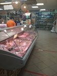 Богородские деликатесы (ulitsa Novaya Sloboda, 1), butcher shop