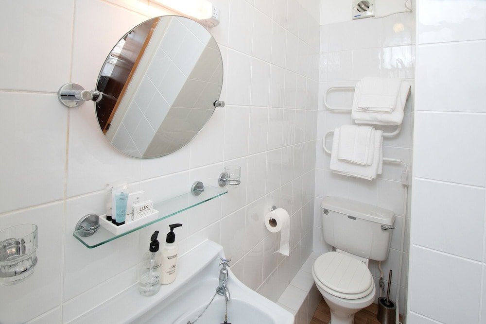 Фото Rosaire Guest House