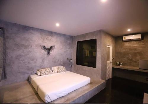 Фото Nithiporn Resort