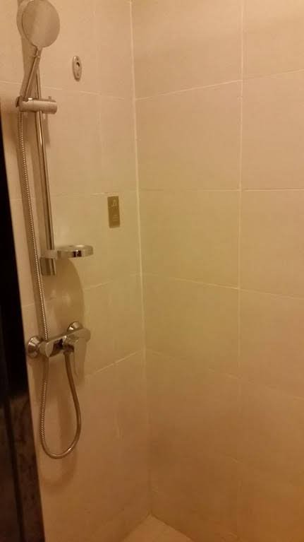 Фото Jitai Hotel Shanghai Railway Station South Square