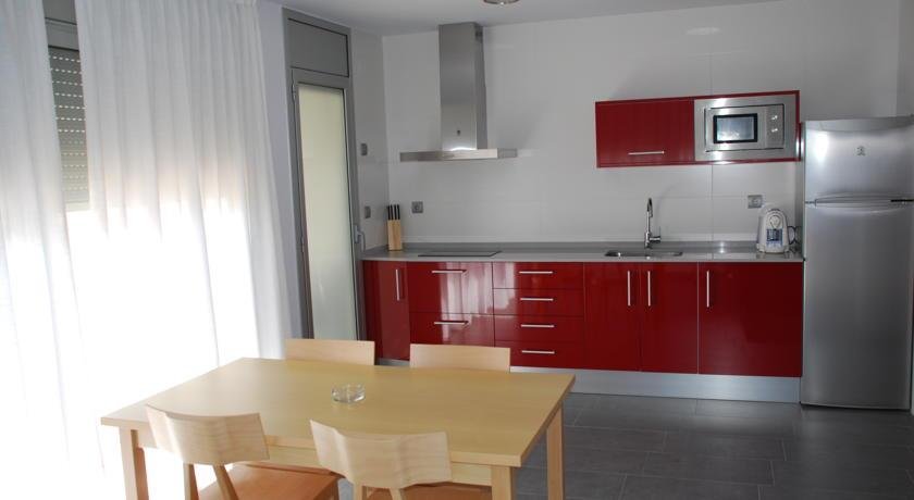 Фото Hotel Stella Maris