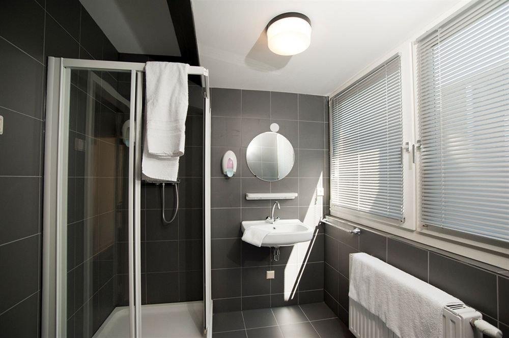 Фото Het Hart van Weesp