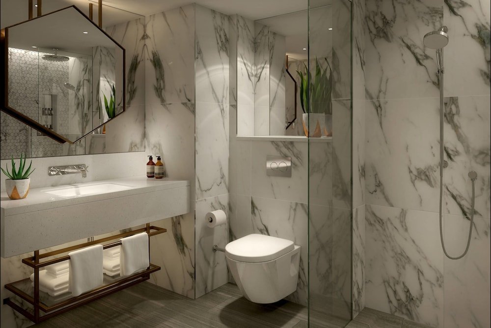 Фото The Dixon Autograph Collection