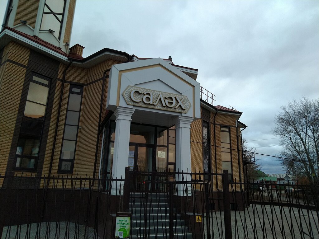 Ттс рено мамадышский тракт