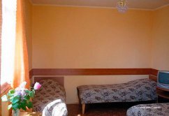 Фото Гурман