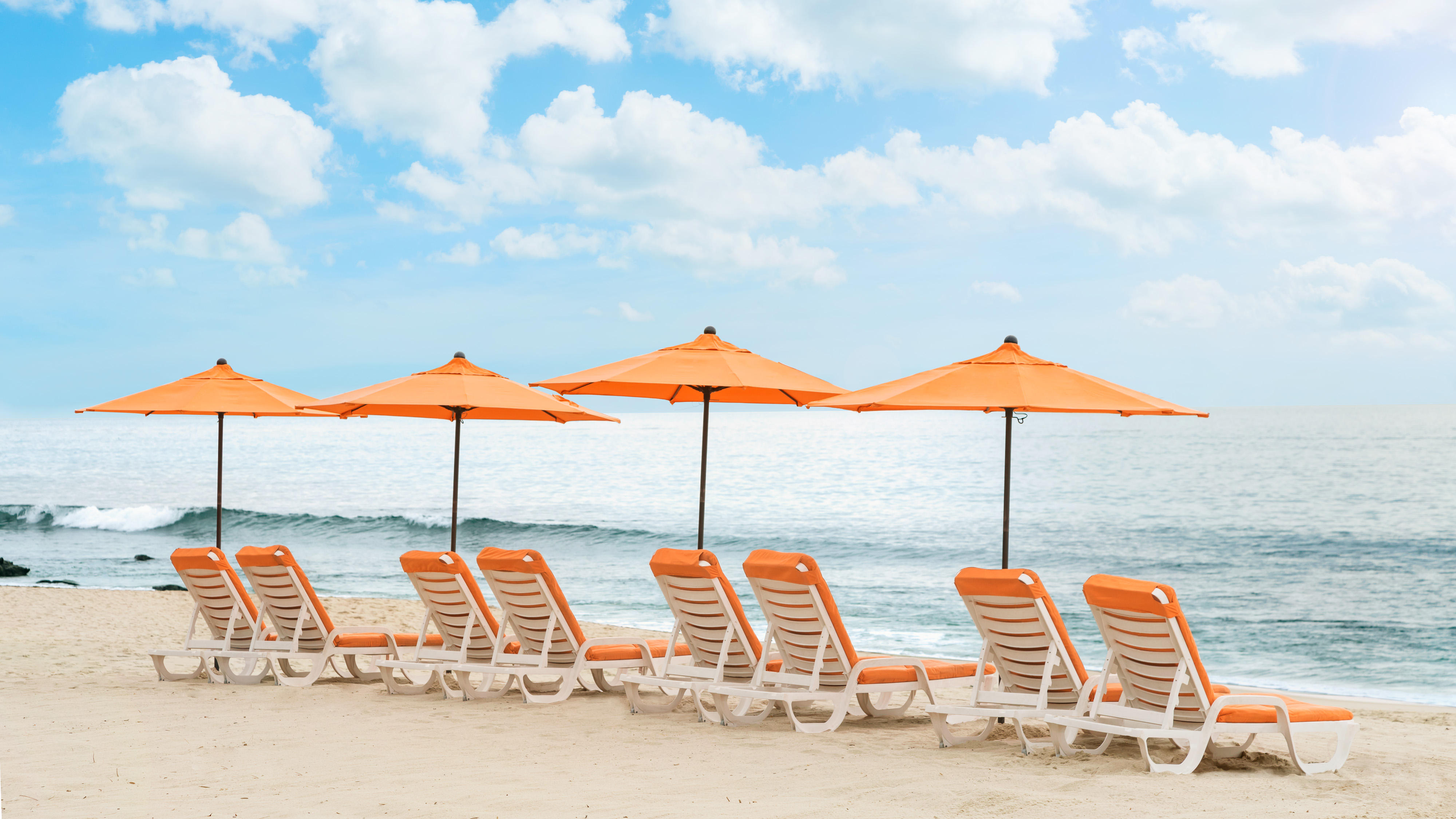 Фото Pacific Edge Hotel on Laguna Beach