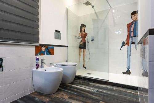 Фото The Pantheon Iconic Rome Hotel, Autograph Collection