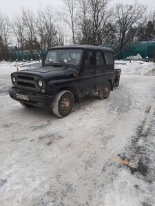Фото 9 автошколы «ДОСААФ»
