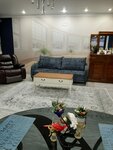 By-home.ru (Skotoprogonnaya Street, 29/1) ، أثاث خزائن