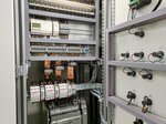 ADN-Tech (Ilimskaya Street, 3Ас2) ، هندسة