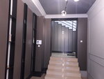 Station Hostel (Musa Baımuhanov kóshesi, 64/1), hostel