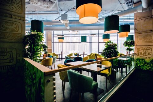 Әдемі жас қызбен порно секс