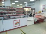 Продукты Ермолино (Замшина ул., 31), магазин продуктов в Санкт‑Петербурге