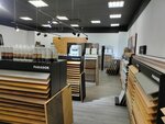 Poly Steny Potolki (Serzhanta Koloskova Street, 12), flooring