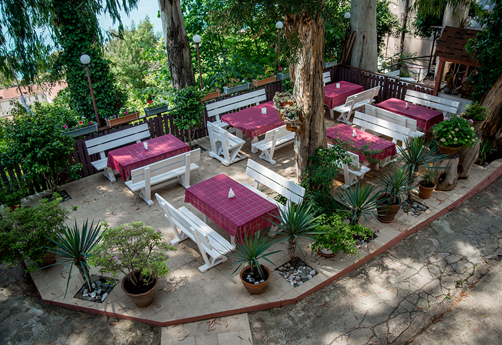 Фото Сказка