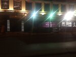 Mixzone (Stanislavskogo Street, 7А), hotel