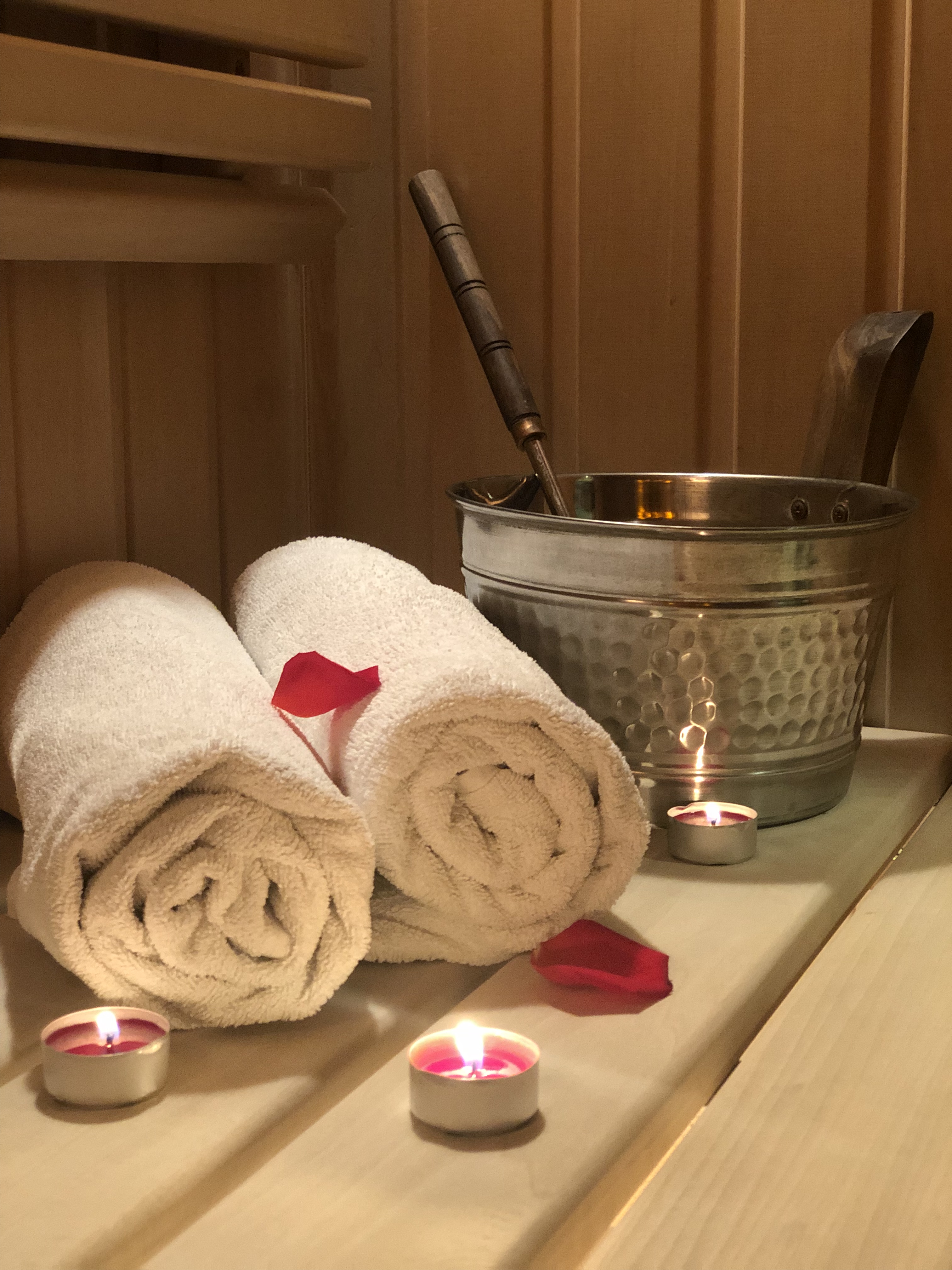 Фото Бавария