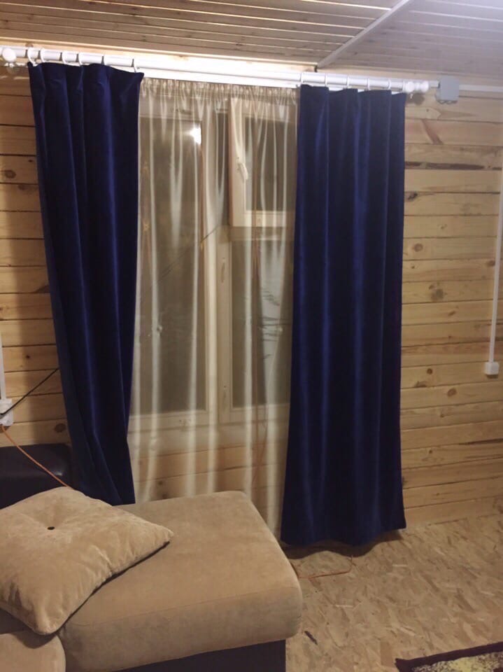 Фото Катрин