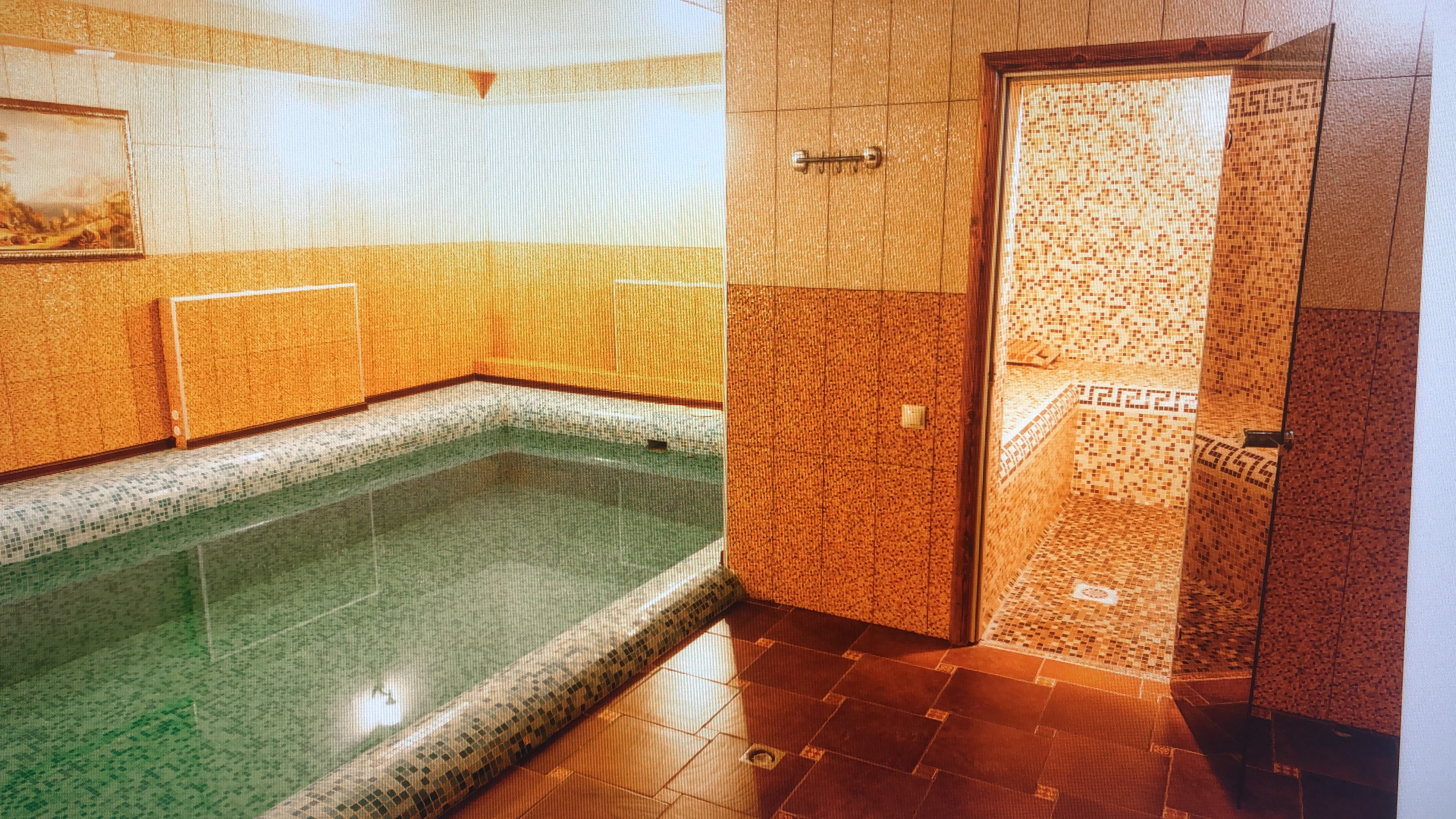 Фото Аристоль