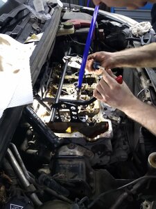 FransAvto (Zhukov Drive, 19), car service, auto repair