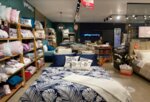 Yatas Bedding Arastapark Mall (Kocaeli, İzmit, Yahyakaptan Mah., Akasyalar Cad., 24), bedding shop
