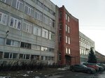 Interma-SPb (Trefoleva Street, 2Р), heating equipment and systems