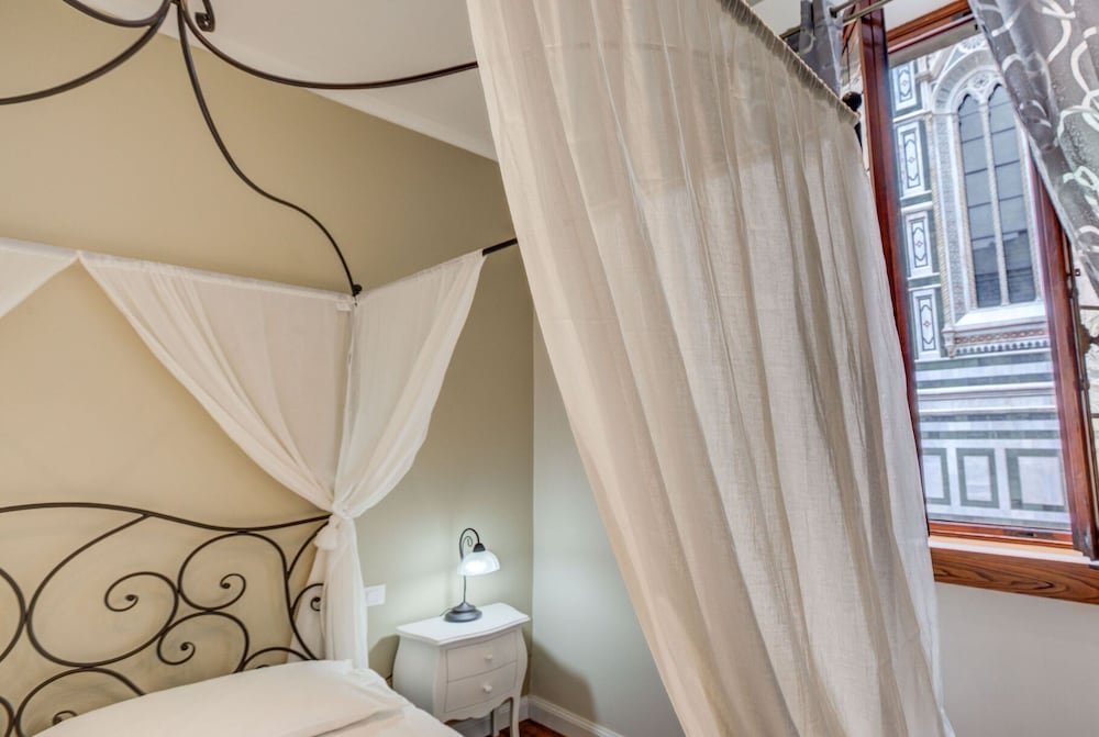 Фото Il Terrazzino Sulla Cattedrale