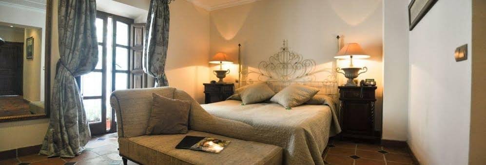 Фото Linda Boutique Hotel