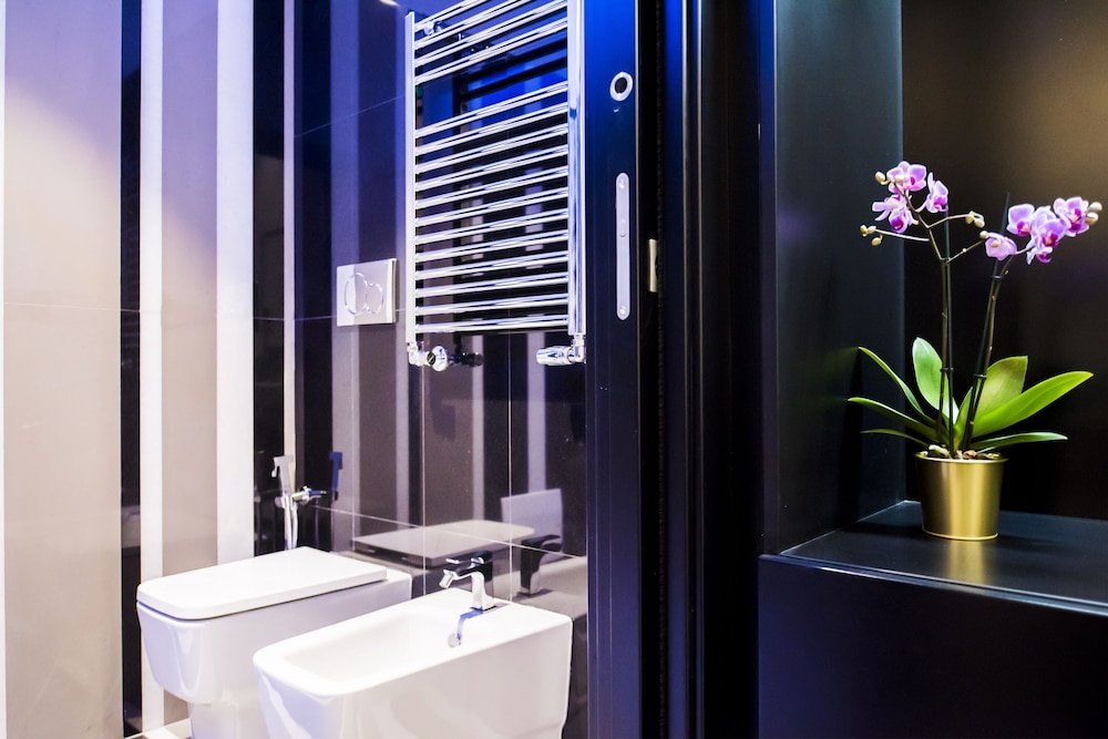 Фото V-Accommodation IV Fontane